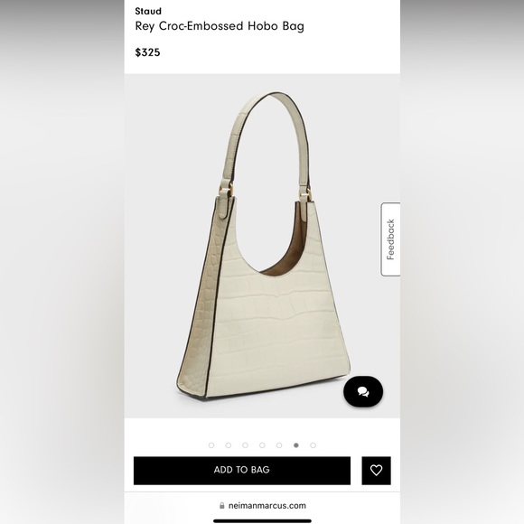 SOLD ALREADY - DO NOT PURCHASE - Picture 1 of 6